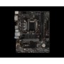 Placa de baza msi b460m-a pro lga 1200 911-7c88-002 / 4719072729356  model name b460m-a pro