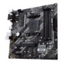 Placa de baza asus prime b550m-k socket lga am4  cpu build in amd am4 socket