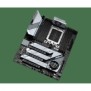 Placa de baza asrock trx40 creator socket strx4  supports 3rd gen amd ryzen™ threadripper™ processors