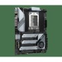 Placa de baza asrock trx40 creator socket strx4  supports 3rd gen amd ryzen™ threadripper™ processors