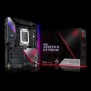 Placa de baza asus amd trx40 asus rog zenith ii extreme  amd trx40 e-atx motherboard