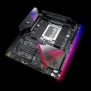 Placa de baza asus amd trx40 asus rog zenith ii extreme  amd trx40 e-atx motherboard