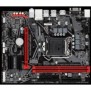 Placa de baza gigabyte b460m gaming hd lga 1200  intel® b460 gaming motherboard with gigabyte