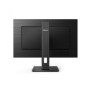 Monitor 23.8 philips 242b1 anti-glare 3h haze 25% 16:9 fhd 1920*1080 75 hz 4 ms