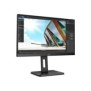 Monitor aoc 24p2c 23.8 inch panel type: ips backlight: wled resolution: 1920 x 1080 aspect