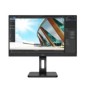 Monitor aoc q27p2q 27 inch panel type: ips backlight: wledresolution: 2560 x 1440 aspect ratio: