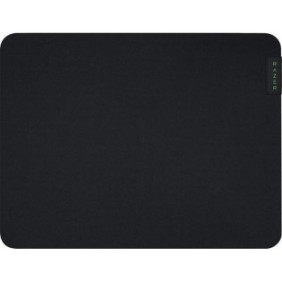 Razer mousepad gigantus 2 soft mat medium  at a glance available in four different sizes: