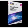 Licenta retail bitdefender total security - protectie anti-malwarecompleta pentru windows macos ios si android valabilapentru