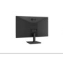 Monitor 21.5 lg 22mn430m-b fhd 1920*1080 ips 16:9 5 ms 250 cd/m2 1000:1 178/ 178