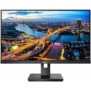 Monitor 27 philips 272s1ae ips wled anti-glare 3h haze 25% 16:9 fhd 1920*1080 75 hz