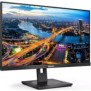 Monitor 27 philips 272s1ae ips wled anti-glare 3h haze 25% 16:9 fhd 1920*1080 75 hz