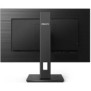 Monitor 27 philips 272s1ae ips wled anti-glare 3h haze 25% 16:9 fhd 1920*1080 75 hz