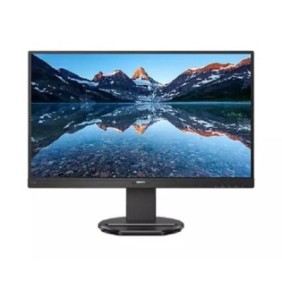 Monitor 27 philips 273b9 ips wled anti-glare 3h haze 25% 16:9fhd 1920*1080 75 hz 4