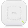 Zyxel nwa110ax-eu0102f ieee802.11 ax/ac/n/g/b/a mu-mimo 2.4ghz: 575mbps 5ghz: 1200mbps  2x2 mimo optimized antenna.