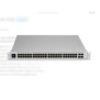 Ubiquiti unifi switch usw-48-poe (48) gigabit ethernet ports including (32) 802.3at poe+ (4) 1g sfp