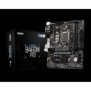 Placa de baza msi b460m pro lga 1200 911-7c88-022 / 4719072730390  specification model name b460m