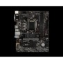 Placa de baza msi b460m pro lga 1200 911-7c88-022 / 4719072730390  specification model name b460m