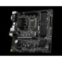 Placa de baza msi b460m pro-vdh wifi lga 1200 911-7c83-005 / 4719072730376  specification model name