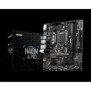 Placa de baza msi h410m-a pro pro lga 1200 911-7c89-008 / 4719072730413  specification model name