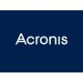 Subscriptie acronis cyber protect - backup advanced pentru servere fizice subscriptie renewal valabilitate 3 ani