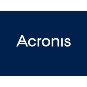 Licenta acronis cyber protect - backup standard office 365 renew subscriptie cu valabilitate 1 an