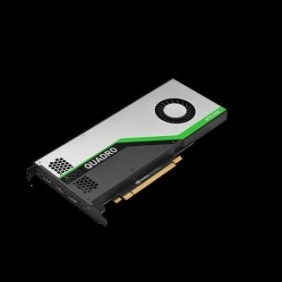 Pny nvidia quadro rtx 4000  specificiations compatible in all systems that accept an nvidia quadro