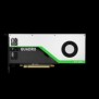 Pny nvidia quadro rtx 4000  specificiations compatible in all systems that accept an nvidia quadro