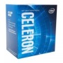 Procesor intel celeron g4930 3.2ghz lga 1511  essentials product collection intel® celeron® processor g series