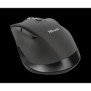 Mouse fara fir trust fyda rechargeable wireless comfort mouse  specifications general height of main product