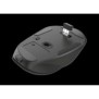 Mouse fara fir trust fyda rechargeable wireless comfort mouse  specifications general height of main product