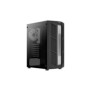 Carcasa aerocool prime argb neagra prime-g-bk-v2detalii produscarcasa aerocool prime argb neagra spcc abs steel atx