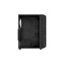 Carcasa aerocool prime argb neagra prime-g-bk-v2detalii produscarcasa aerocool prime argb neagra spcc abs steel atx