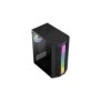 Carcasa aerocool prime argb neagra prime-g-bk-v2detalii produscarcasa aerocool prime argb neagra spcc abs steel atx