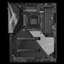 Placa de baza gigabyte z490 aorus master waterforce socket lga 1200  cpu support for 10th