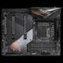 Placa de baza gigabyte z490 aorus ultra g2 socket lga 1200  cpu support for 10th