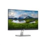 Monitor dell 23.8'' 60.45 cm led ips fhd (1920 x 1080 at 75 hz) anti-