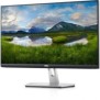 Monitor dell 23.8'' 60.45 cm led ips fhd (1920 x 1080 at 75 hz) anti-