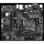 Placa de baza gigabyte amd a520m ds3h am4  cpu amd socket am4 support for: 3rd