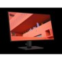 Monitor lenovo thinkvision p27h-2027 ips qhd (2560x1440) 16:9 luminozitate: 350 nits contrast ratio: 1000:1 response