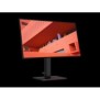 Monitor lenovo thinkvision p27h-2027 ips qhd (2560x1440) 16:9 luminozitate: 350 nits contrast ratio: 1000:1 response