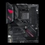 Placa de baza asus rog strix b550-f gaming socket am4  cpu amd am4 socket for