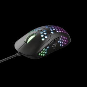 Mouse cu fir trust gxt 960 graphin ultra-lightweight gaming mouse  specifications general height of main