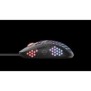 Mouse cu fir trust gxt 960 graphin ultra-lightweight gaming mouse  specifications general height of main