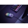 Mouse cu fir trust gxt 960 graphin ultra-lightweight gaming mouse  specifications general height of main