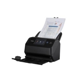 Scanner canon dr-s130...