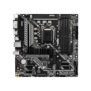 Placa de baza msi mag b460m bazooka lga 1200 911-7c83-014 / ean 4719072730383  specifications model