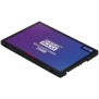 Ssd goodram cx400 2.5 512gb sata iii r/w 550/490 mb/s 7mm