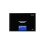 Ssd goodram cl100 120gb 2.5 sata iii (6 gb/s) r/w speed: up to 485mb/s/380mb/s