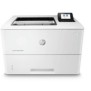 Imprimanta laser mono hp laserjet enterprise m507dn a4 max 43ppm (34ipm duplex) 1200x1200dpi memorie 512mb