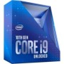 Procesor intel core 9-10900k 3.70ghz lga 1200  cpu specifications  of cores 10   of threads 20